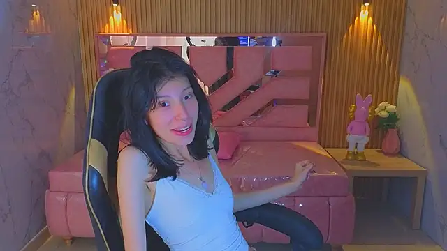 Živý XXX chat emma___s