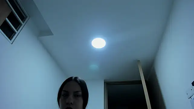 Emiily15__ - anal sex