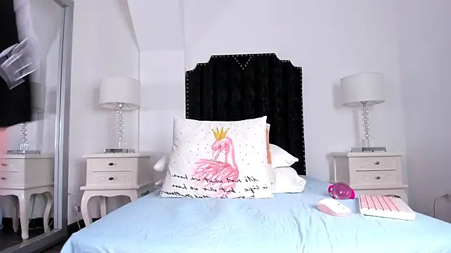 Briny_saez - Fuck me with dildo