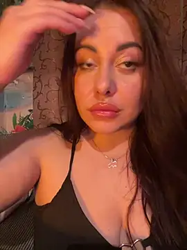 Sembang XXX Secara Langsung DaisyStreet