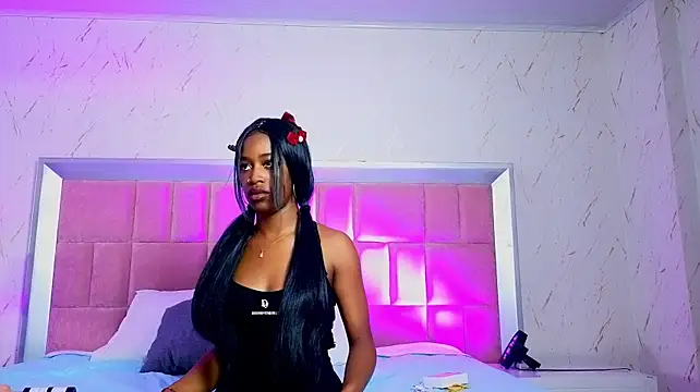 ZoeeEvans - in doggy + 10 spanks