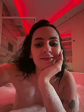 Soceciliaok