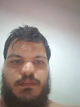 Chneor28's Live XXX Chat