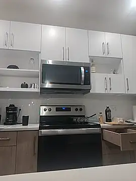 Chat +18 de sinnernoir ao vivo