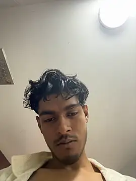 Chat XXX Live GunSlay