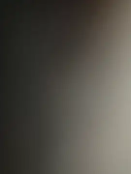 anitaraj_ 라이브 XXX 채팅