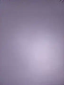 Zodxo Show in webcam