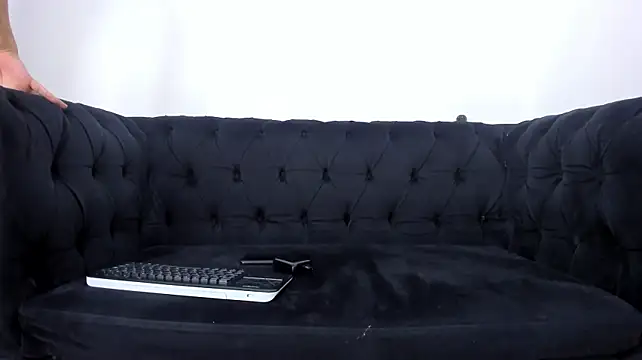 AaronNewmannn Live XXX chat