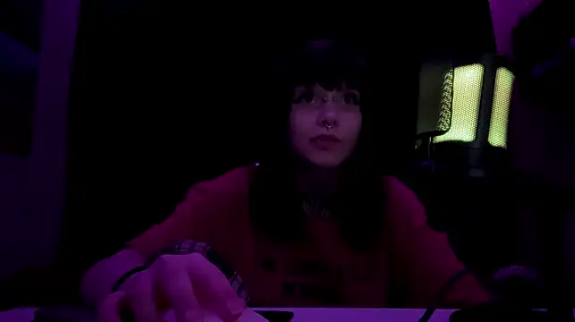 RevivedSop Live XXX-chat