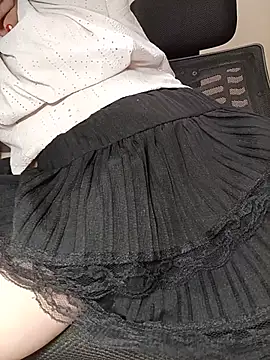 Lyna_sexy24 - Stay with lyna