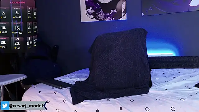 cesar_jonnes' Live XXX Chat