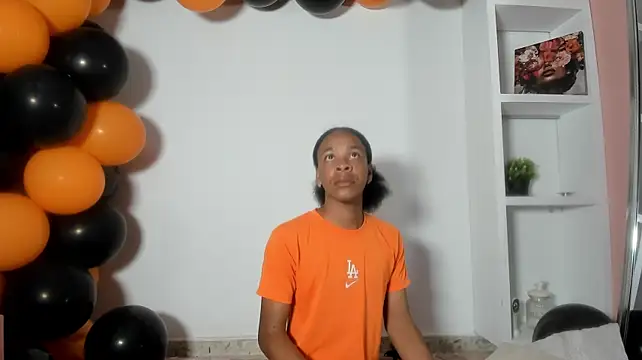 TenderTeacher's Live XXX Chat