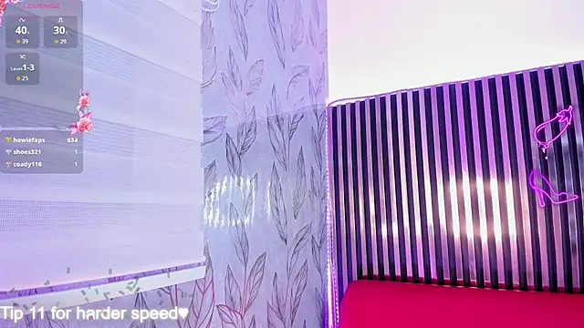 Cyka_Semenobitch's Live XXX Chat