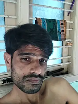 Chat XXX en directo de Hot_Hot_Boy