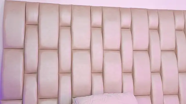 Shasa_8 - Your hard cock in my pussy + Cum show 🔥