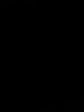 SexyBrunettex1