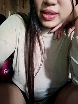 Živý XXX chat _YouAreMySunShine_