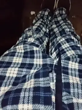 XXX chat uživo modela rodovlaz