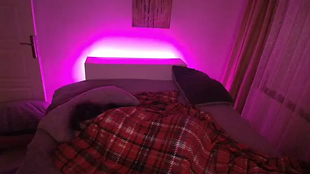 MiniCooperECE 라이브 XXX 채팅