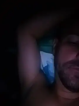 XXX chat uživo modela Andreas1255