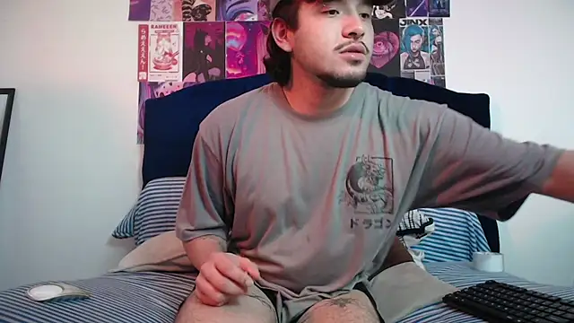 Chat XXX en directo de zoren_33