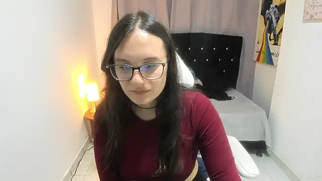 Wanda_sg – Live XXX-chat