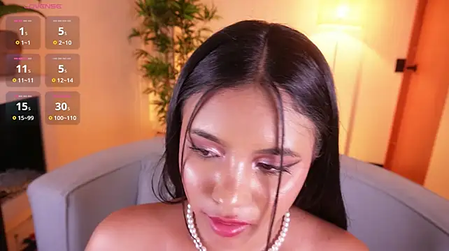 Luna_cullen - ⭐Ride dildo in front + Cum show⭐