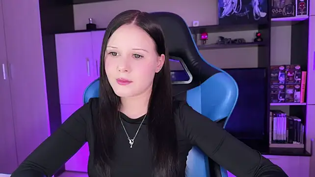 Czat XXX na żywo – jasminevine