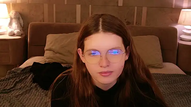 Živý XXX chat Gaby_Essen