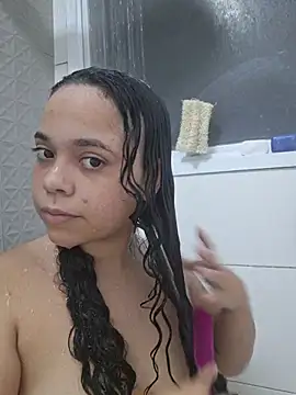 sweetamy326's Live XXX Chat
