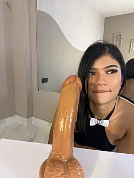 Ivy_leee - 🍆 Deepthroat with full eye contact