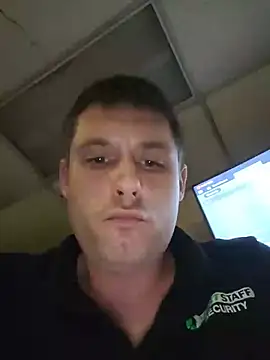 Dut421@xh webkamerás műsora