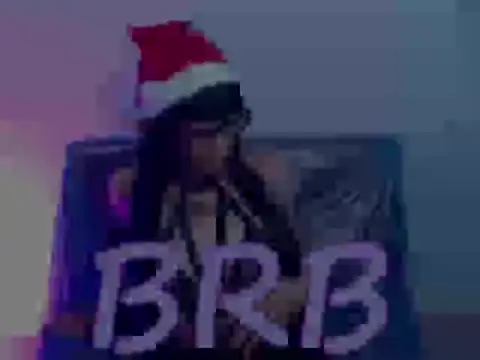 Chat +18 de Alice_Phantom_x ao vivo