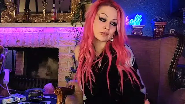 Chat +18 de anonymouszN ao vivo