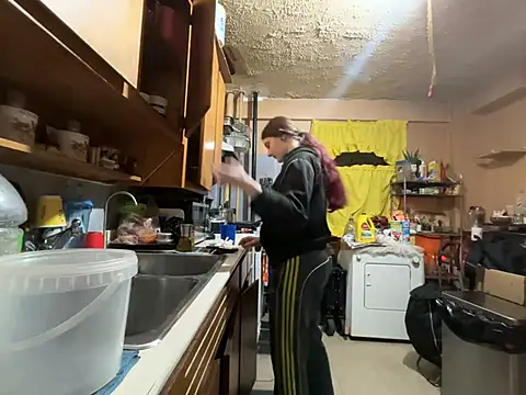 Snowbunnycake_131: απευθείας συνομιλία ΧΧΧ