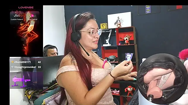 leidydi223 XXX чат на живо