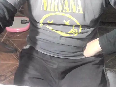 Chat XXX Live OreCam