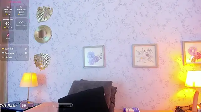 sammyrose__'s Live XXX Chat