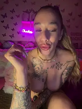 CHACHOULAND - 🔞IL ME BAISE EN VUE DE DOS / COMME ....