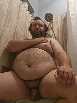 elfranger – Naživo XXX chat