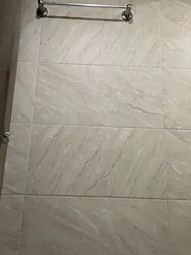 BrendaCrean Adlı Modelin Canlı XXX Sohbeti