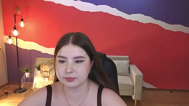 Chat +18 de PixelGoddess ao vivo