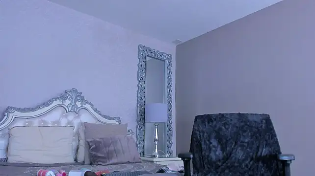 TiffannyHernadez