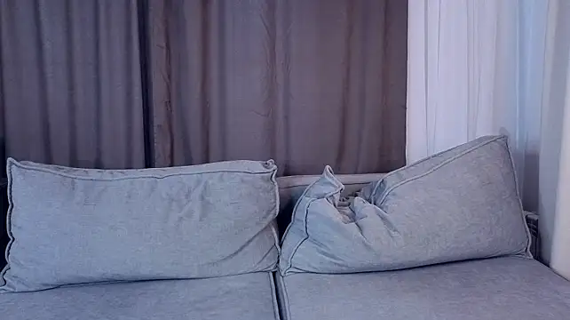 DivinaListi Chat XXX in diretta