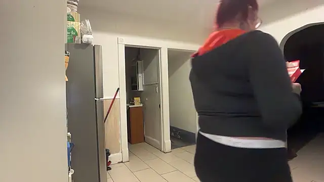 naya_pumpkin Live XXX Chat