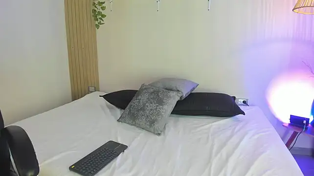 Ivanacoper