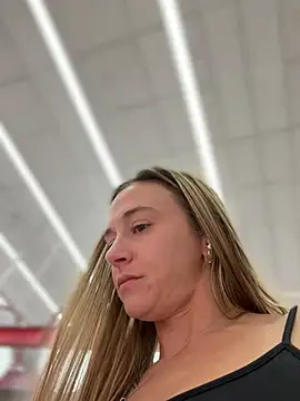 Lunagirl13