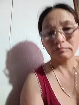 Sexy_cum123's Live XXX Chat