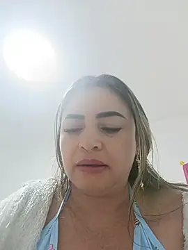 Chat +18 de candy69- ao vivo
