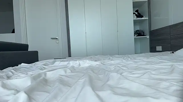 Honeyed_Couple: вебкам-шоу